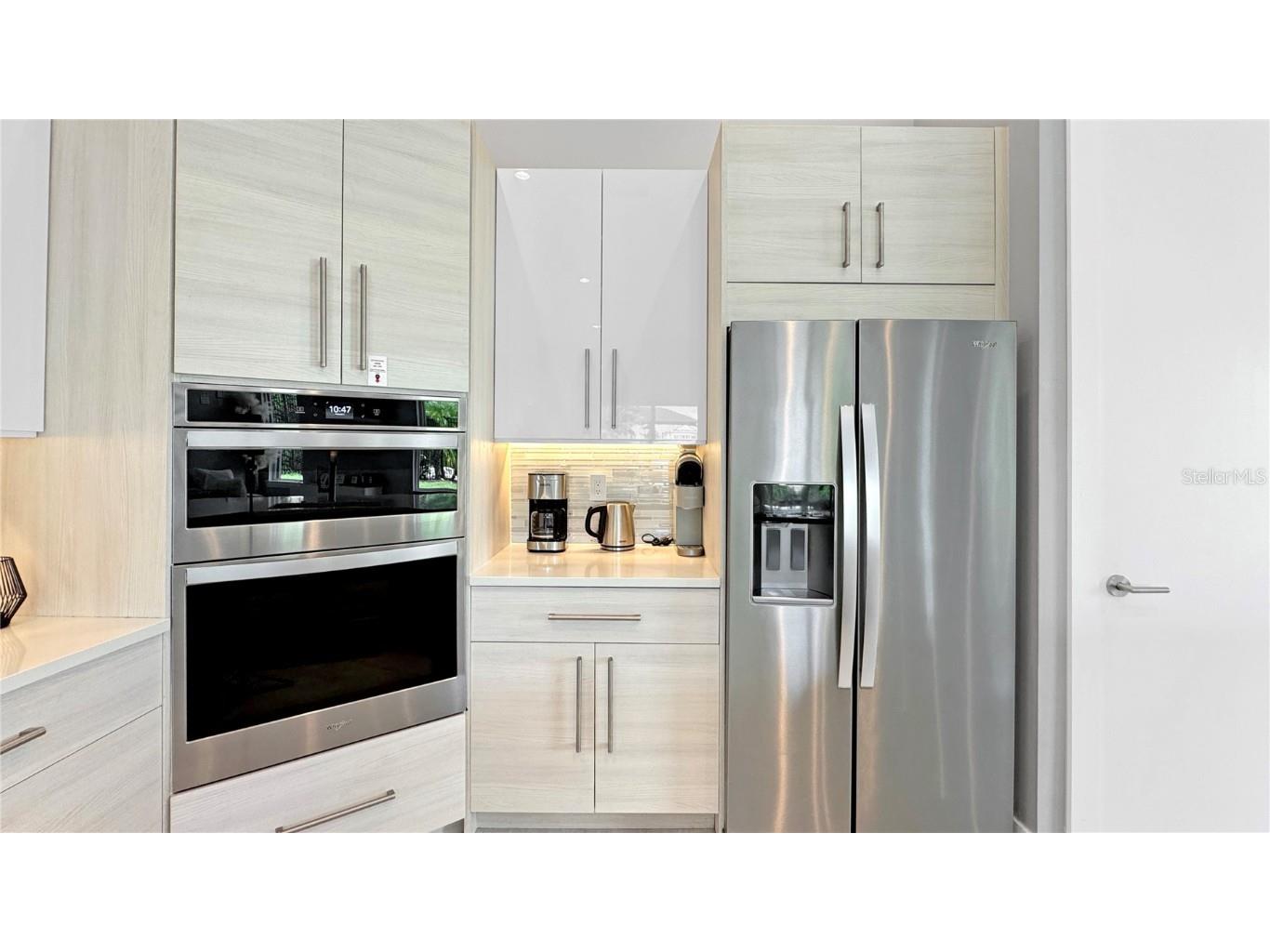 7551 Excitement Drive Reunion FL 34747 S5130763 image22