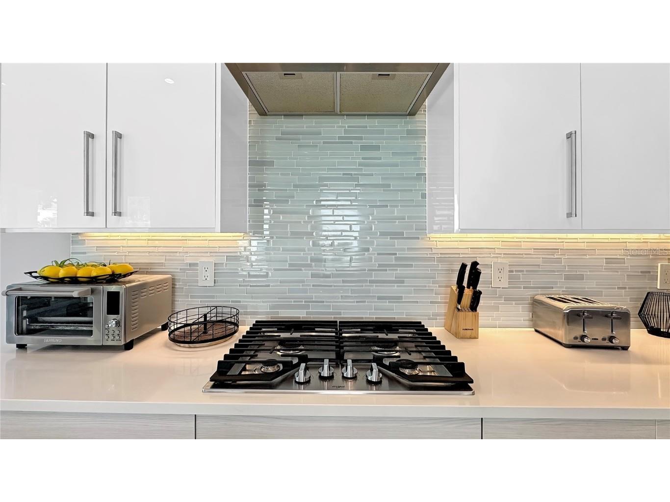 7551 Excitement Drive Reunion FL 34747 S5130763 image23