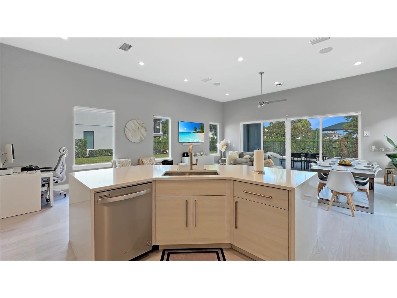 7551 Excitement Drive Reunion FL 34747 S5130763 image24