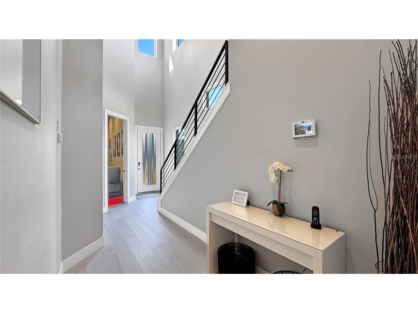 7551 Excitement Drive Reunion FL 34747 S5130763 image25