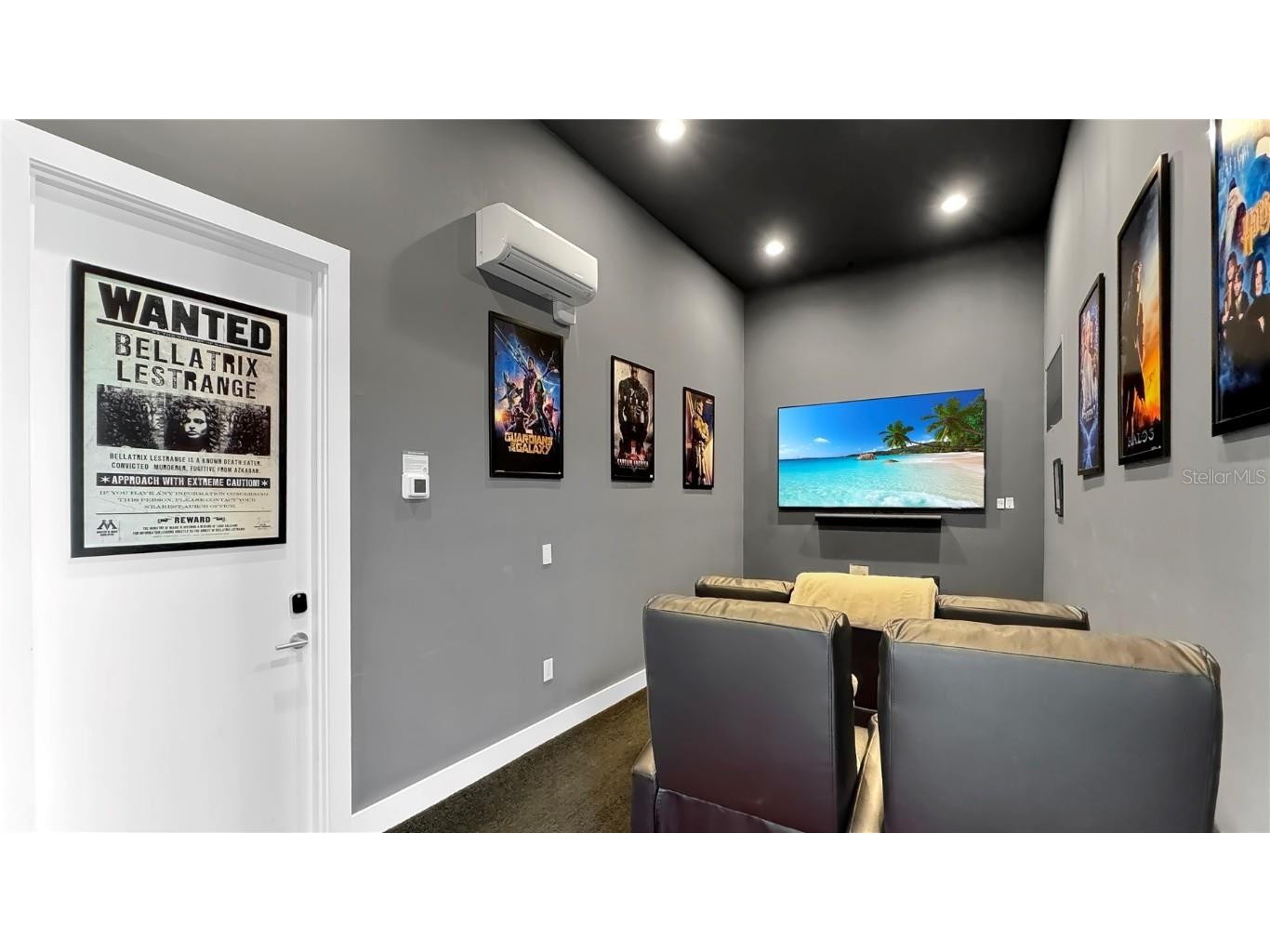 7551 Excitement Drive Reunion FL 34747 S5130763 image26