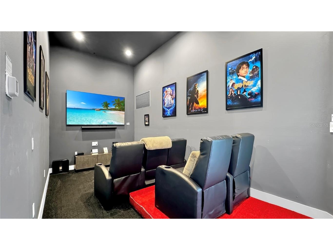 7551 Excitement Drive Reunion FL 34747 S5130763 image27