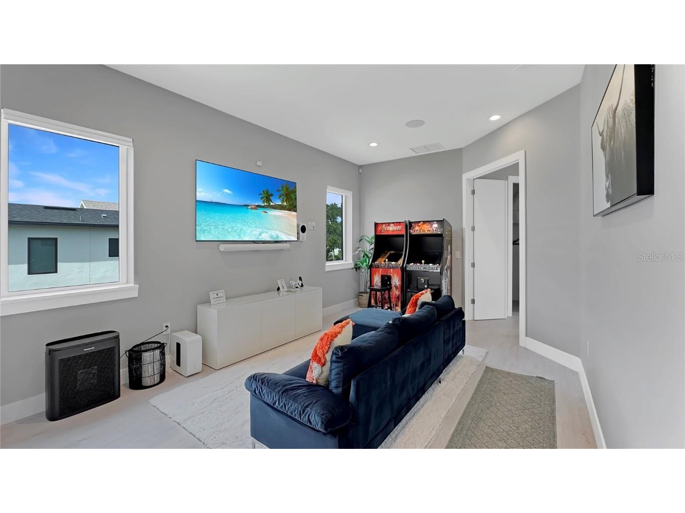 7551 Excitement Drive Reunion FL 34747 S5130763 image28