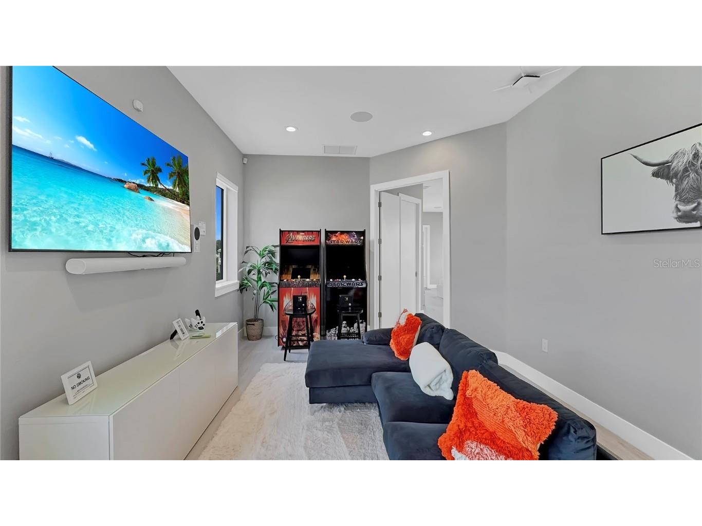 7551 Excitement Drive Reunion FL 34747 S5130763 image29