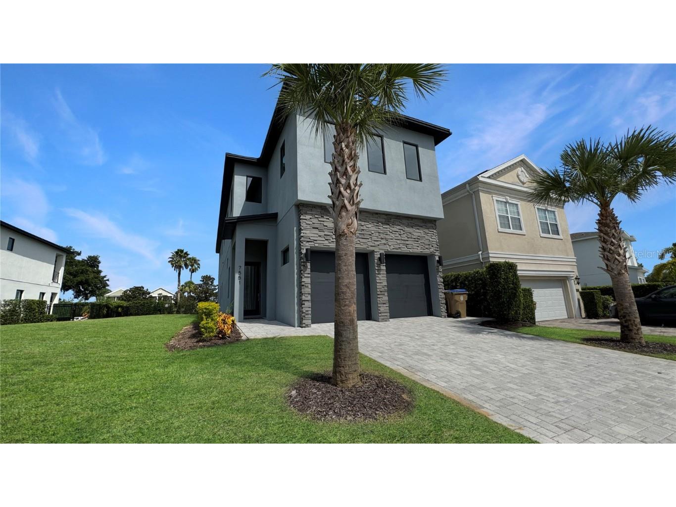 7551 Excitement Drive Reunion FL 34747 S5130763 image3