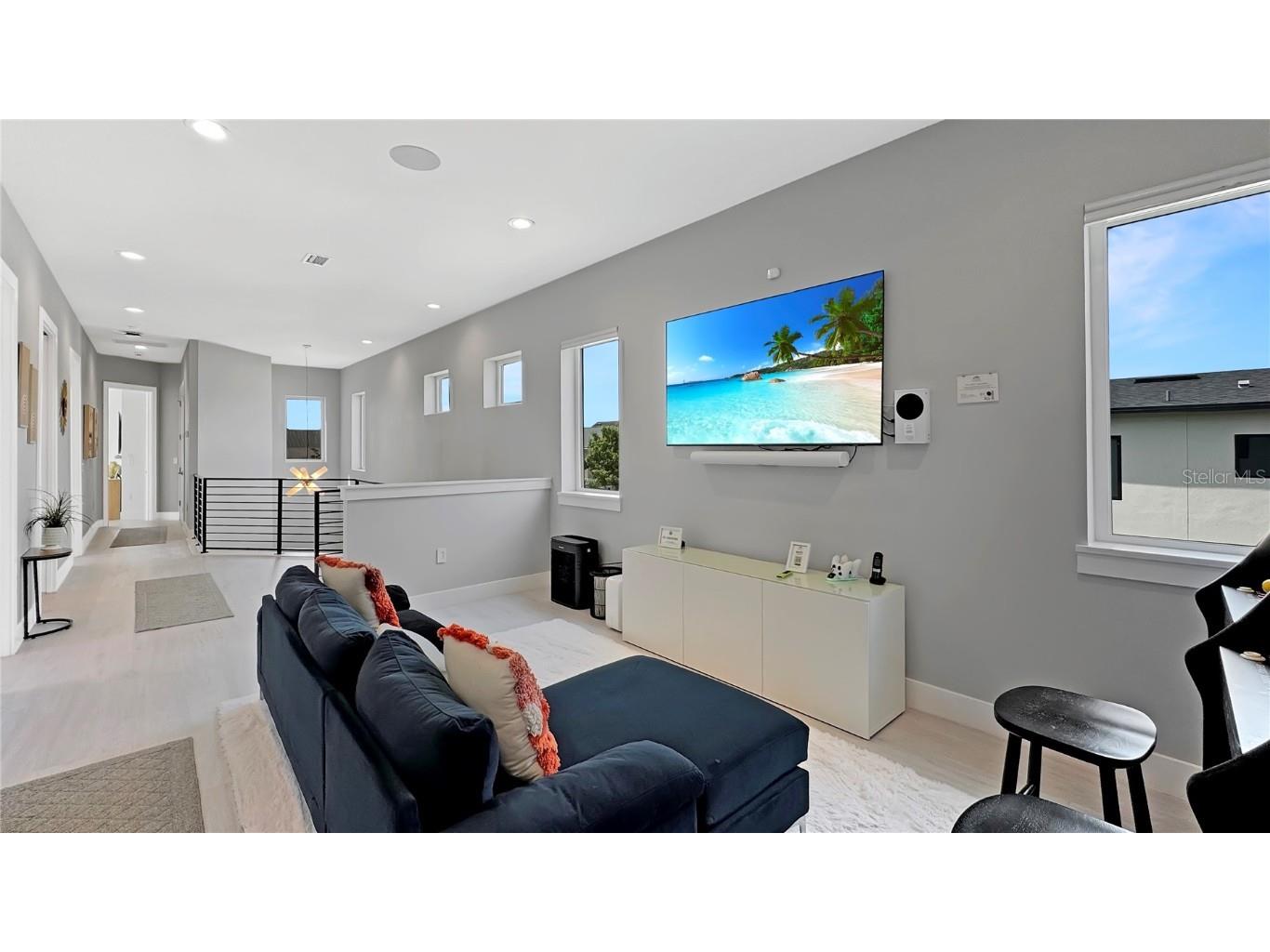 7551 Excitement Drive Reunion FL 34747 S5130763 image30