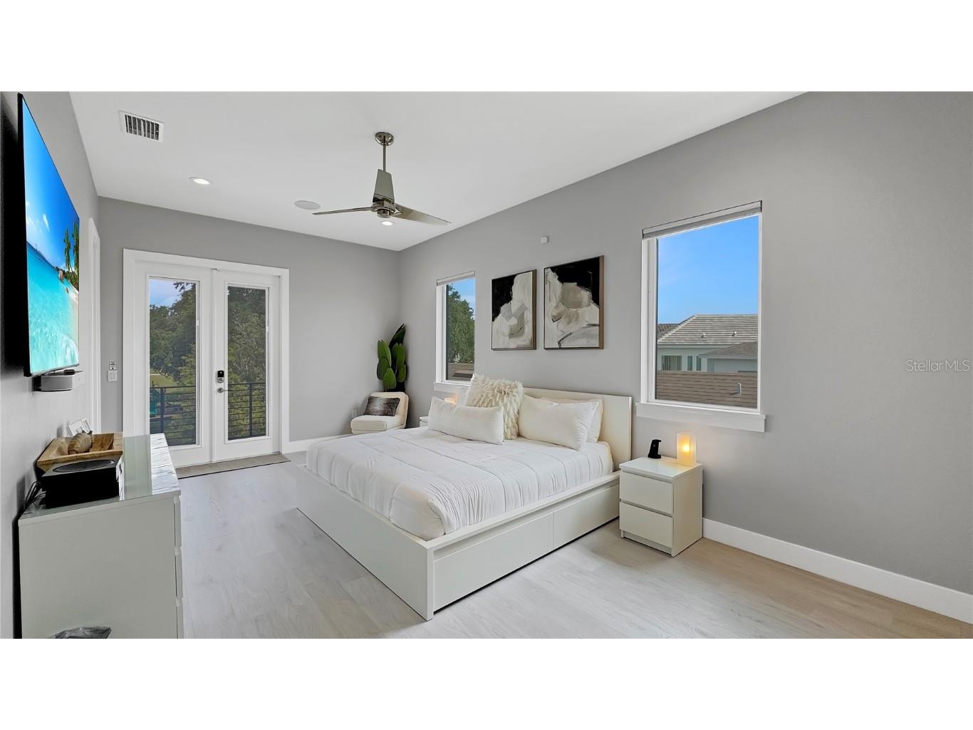 7551 Excitement Drive Reunion FL 34747 S5130763 image31