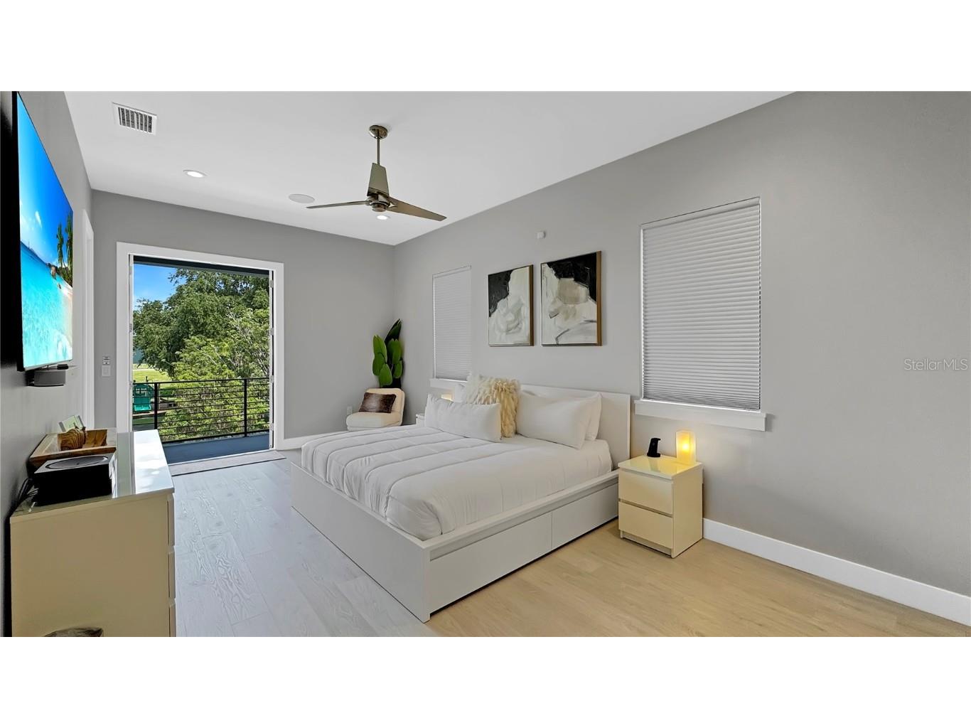 7551 Excitement Drive Reunion FL 34747 S5130763 image32