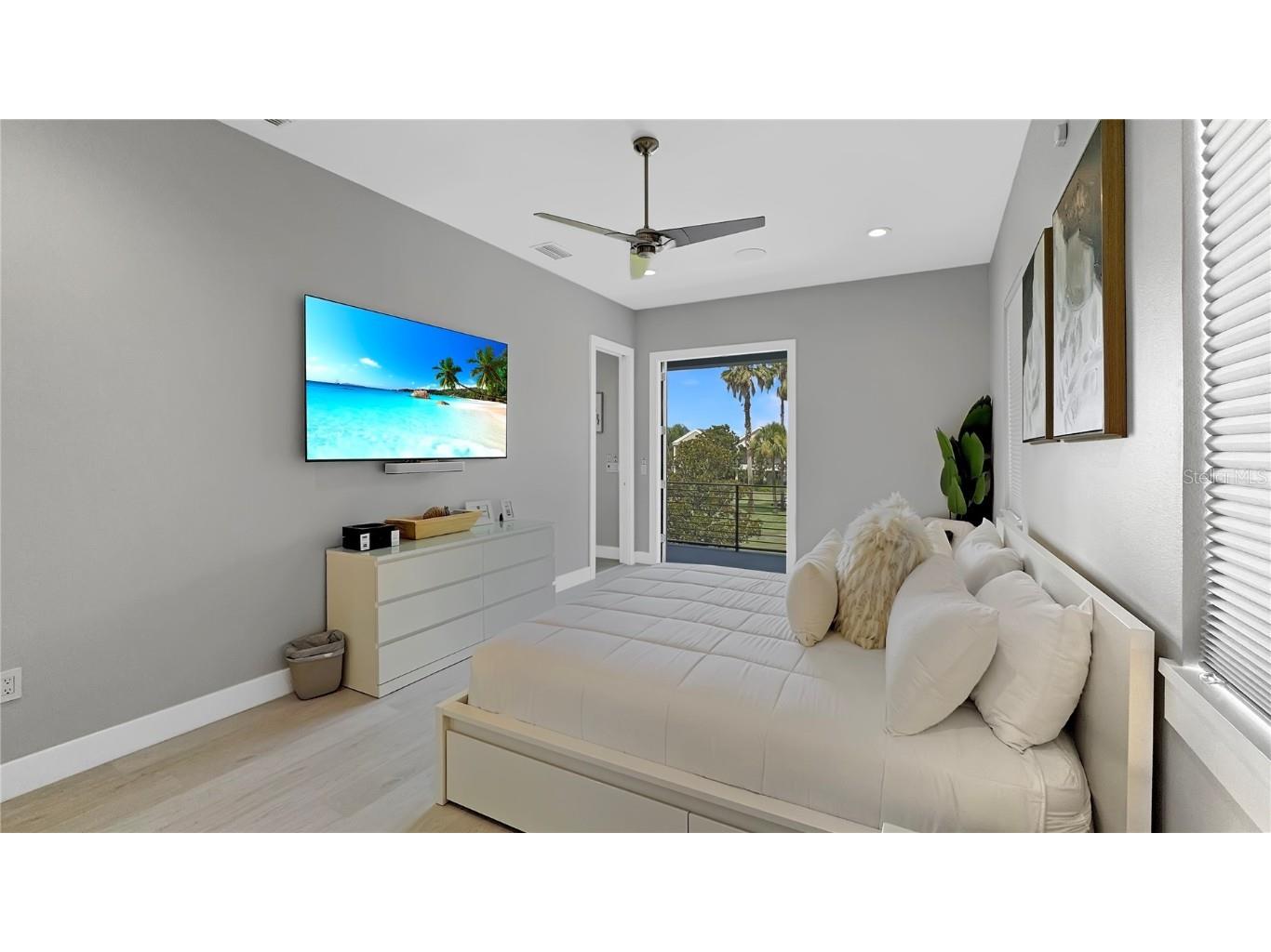 7551 Excitement Drive Reunion FL 34747 S5130763 image33