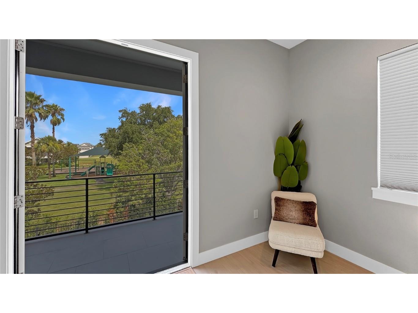 7551 Excitement Drive Reunion FL 34747 S5130763 image34