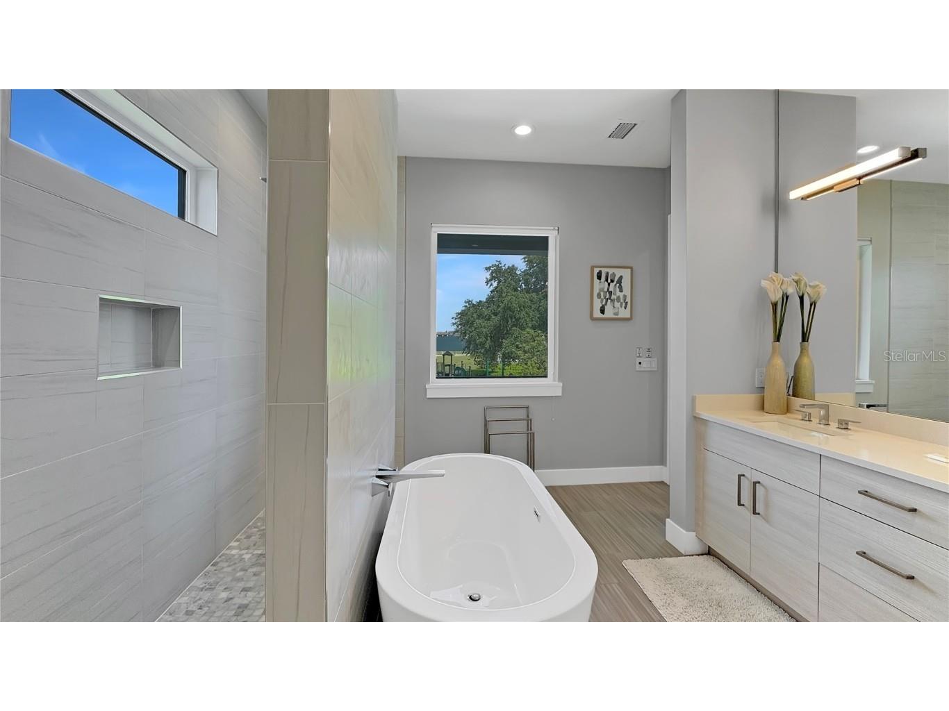 7551 Excitement Drive Reunion FL 34747 S5130763 image35