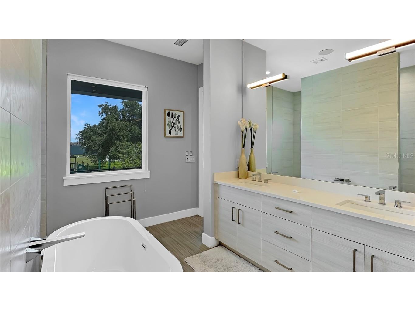 7551 Excitement Drive Reunion FL 34747 S5130763 image36