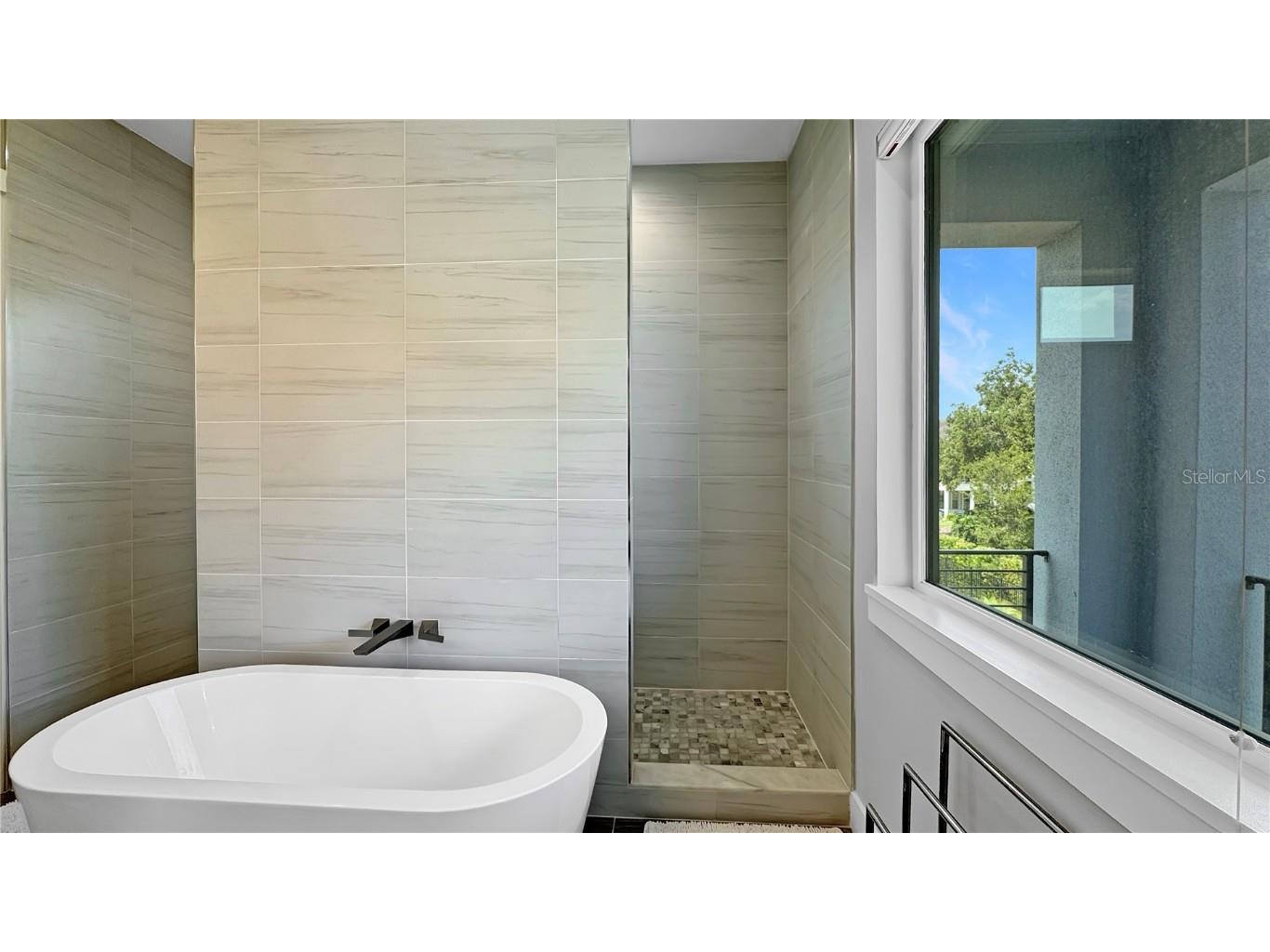 7551 Excitement Drive Reunion FL 34747 S5130763 image37