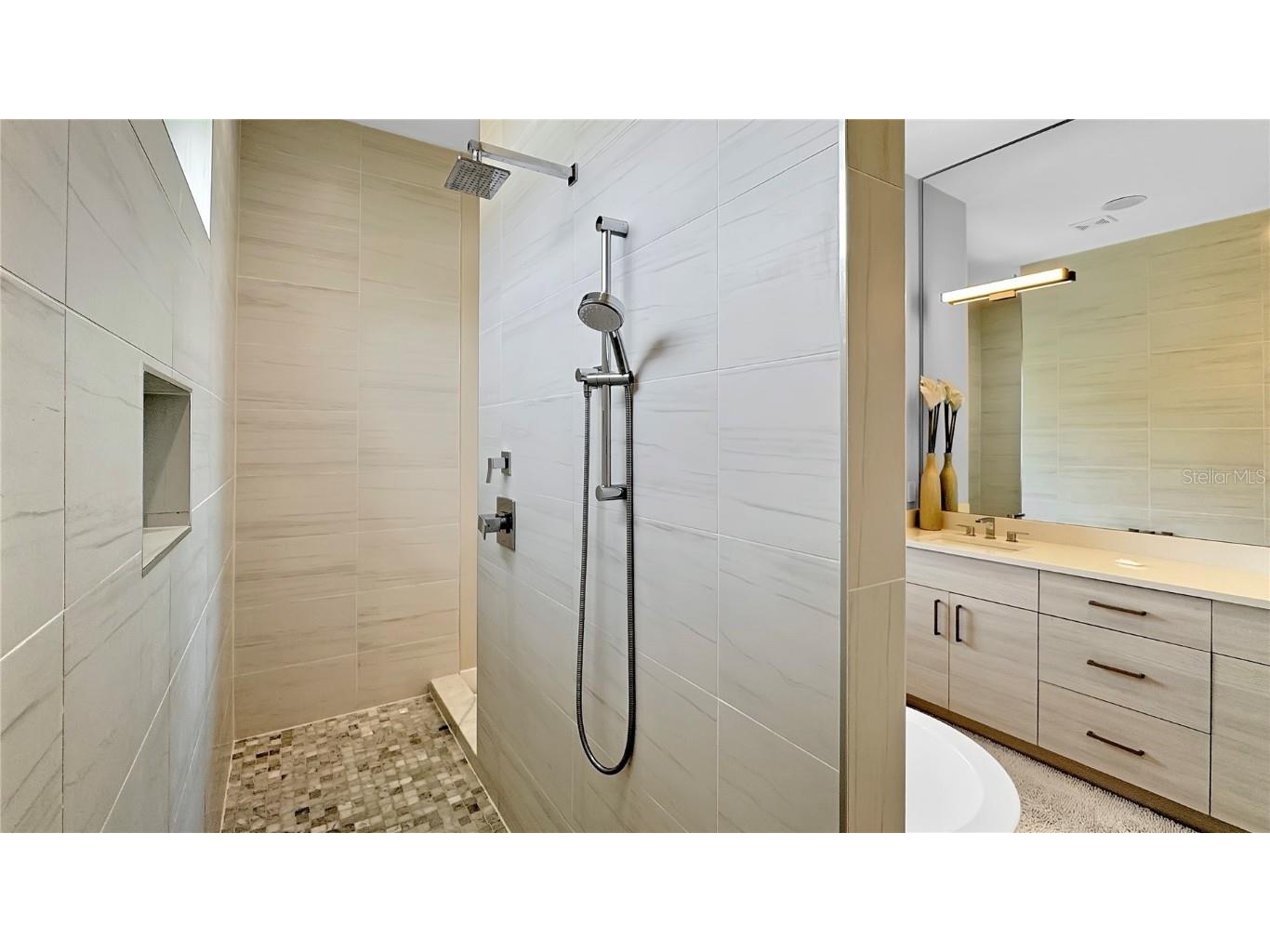 7551 Excitement Drive Reunion FL 34747 S5130763 image38