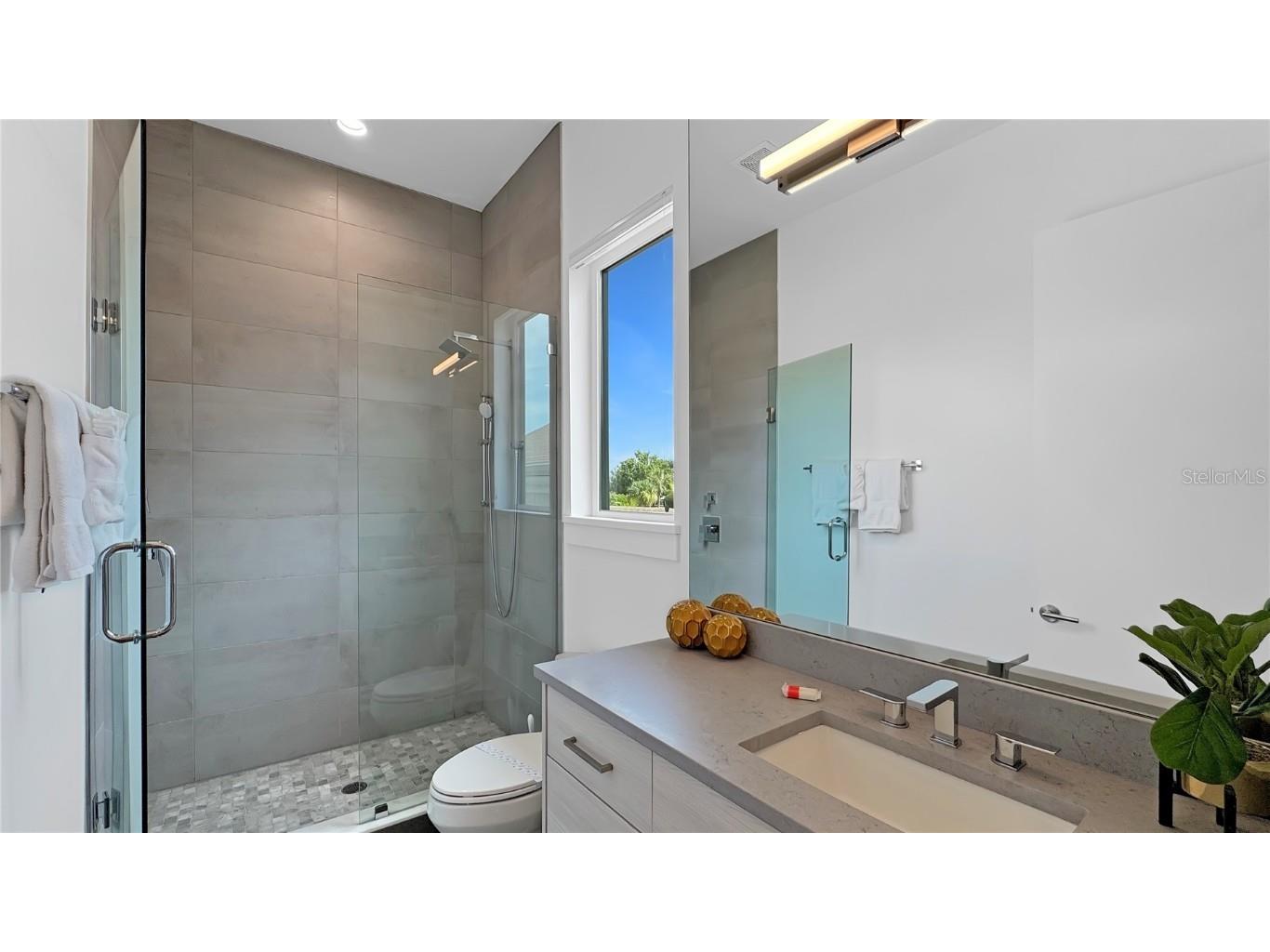 7551 Excitement Drive Reunion FL 34747 S5130763 image39