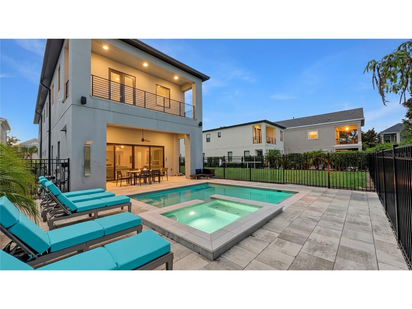 7551 Excitement Drive Reunion FL 34747 S5130763 image4