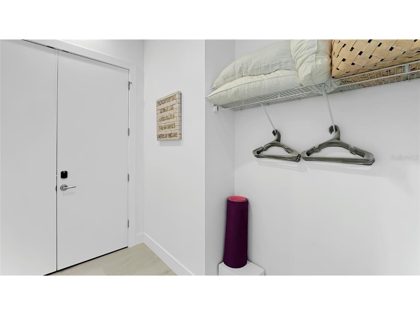 7551 Excitement Drive Reunion FL 34747 S5130763 image40