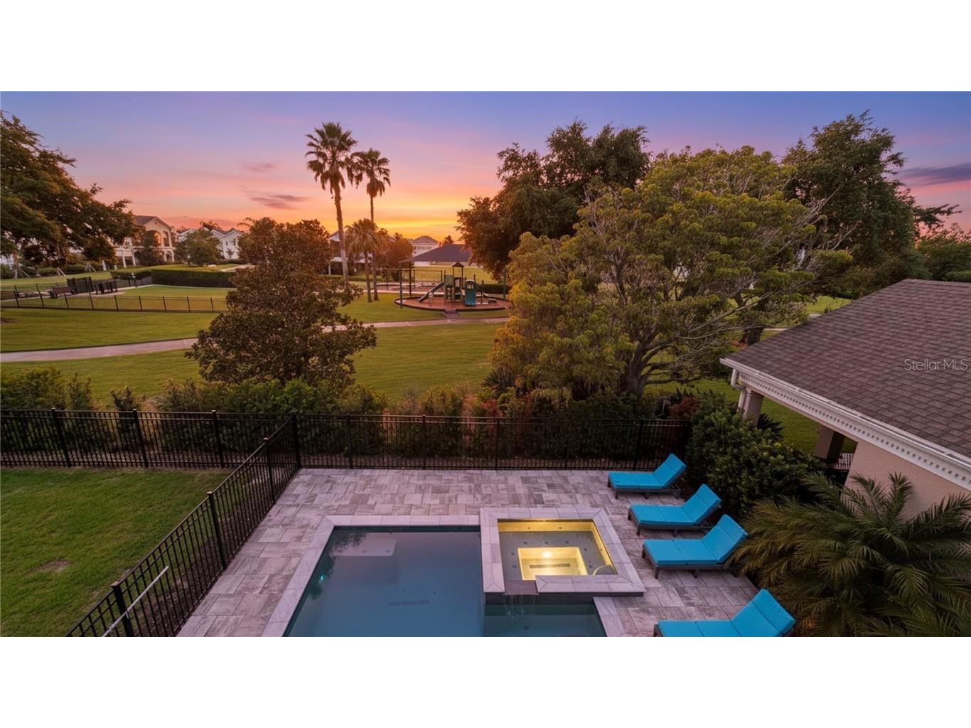 7551 Excitement Drive Reunion FL 34747 S5130763 image41