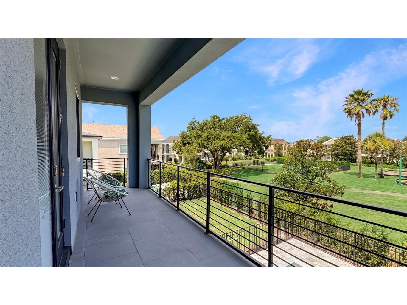 7551 Excitement Drive Reunion FL 34747 S5130763 image42