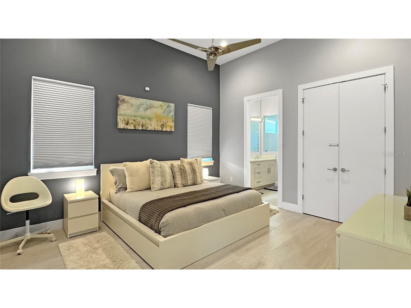 7551 Excitement Drive Reunion FL 34747 S5130763 image43