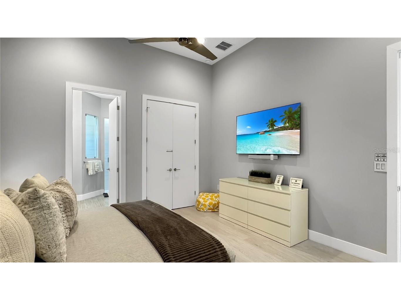 7551 Excitement Drive Reunion FL 34747 S5130763 image44