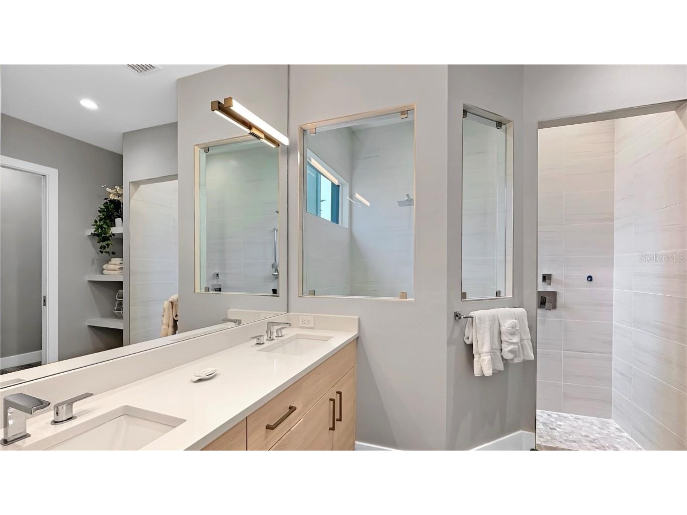 7551 Excitement Drive Reunion FL 34747 S5130763 image45