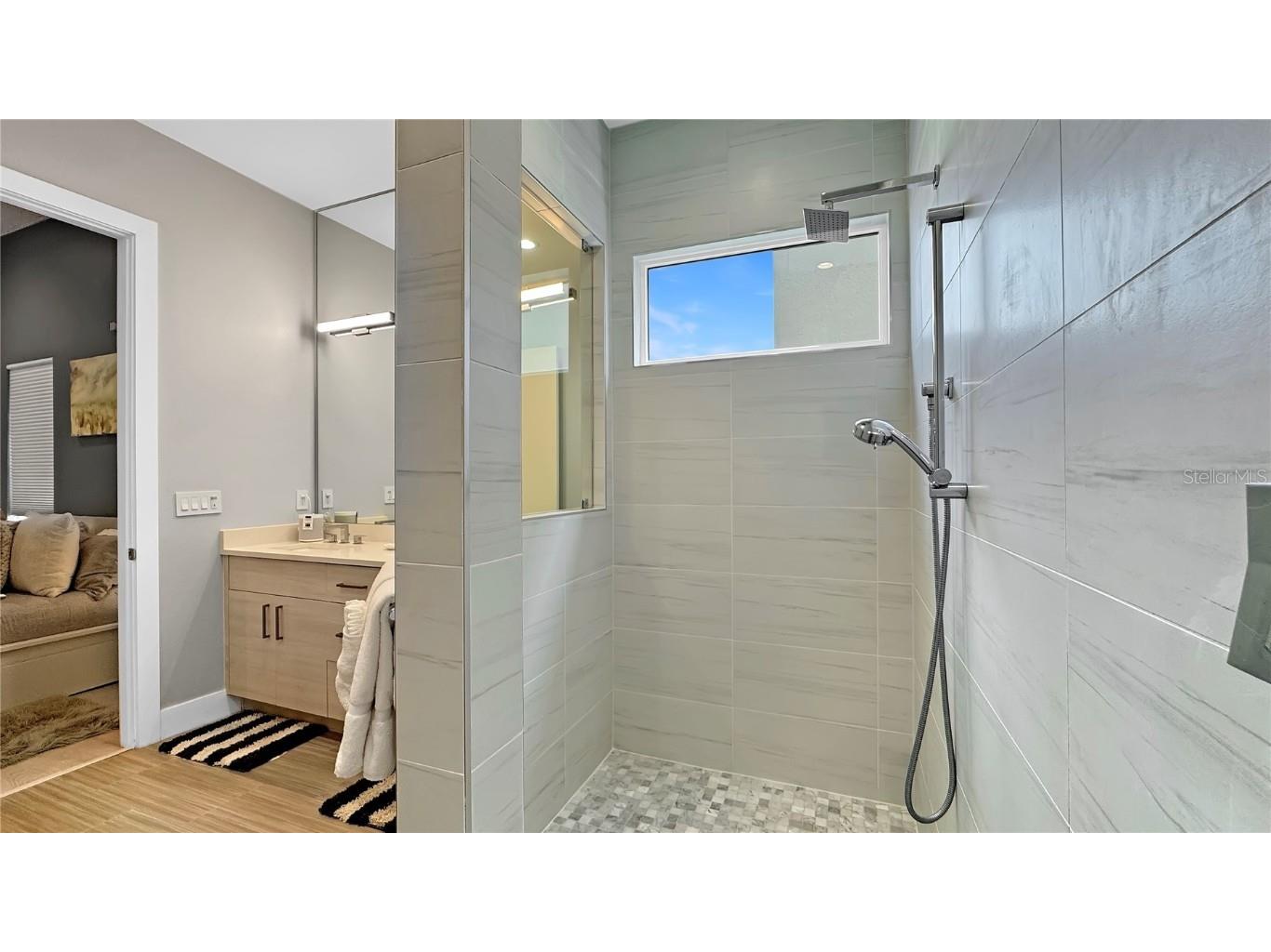 7551 Excitement Drive Reunion FL 34747 S5130763 image46