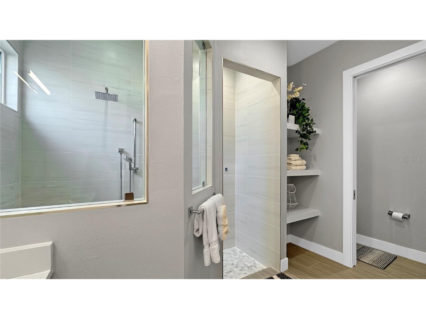 7551 Excitement Drive Reunion FL 34747 S5130763 image47