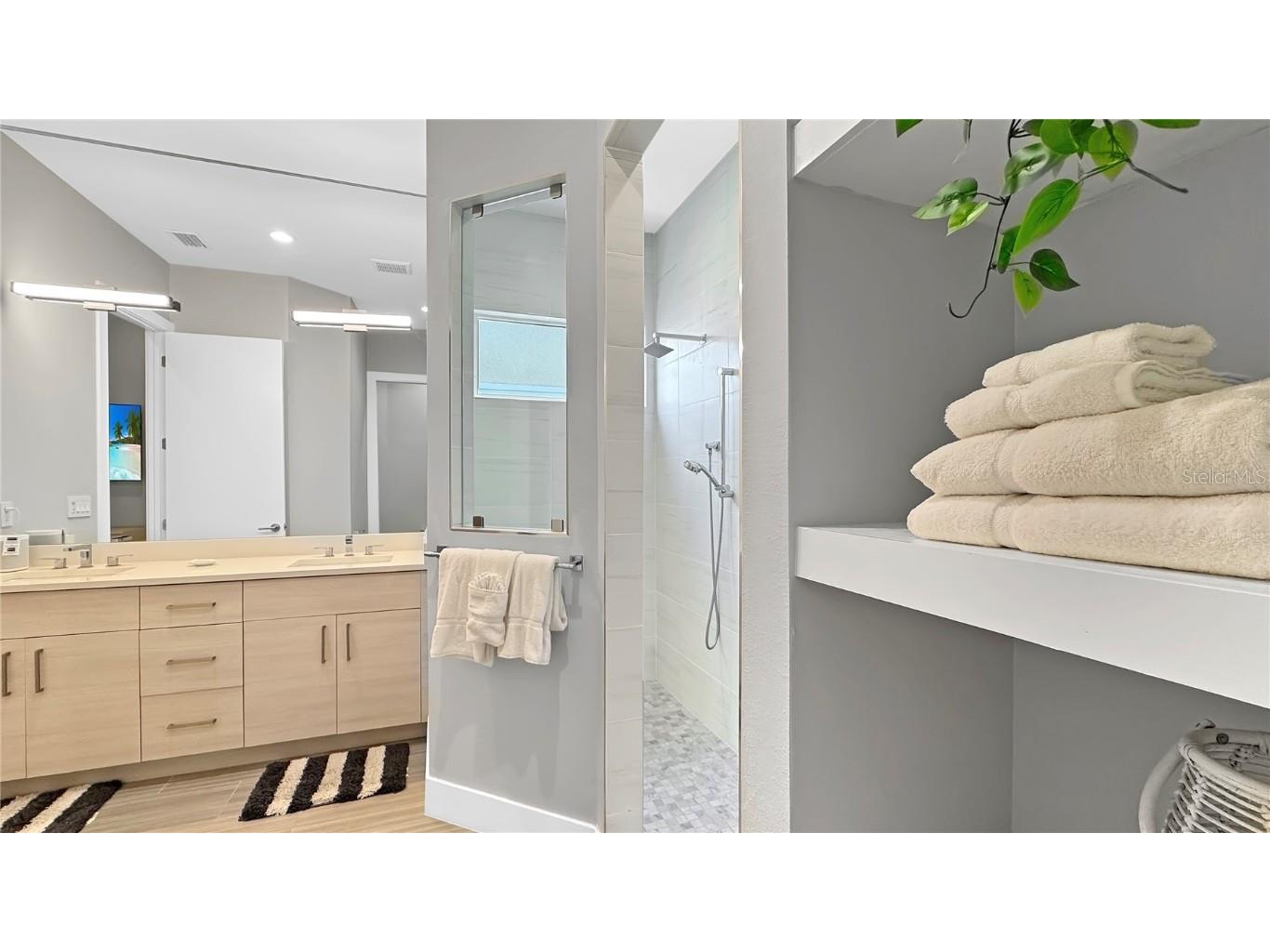 7551 Excitement Drive Reunion FL 34747 S5130763 image48