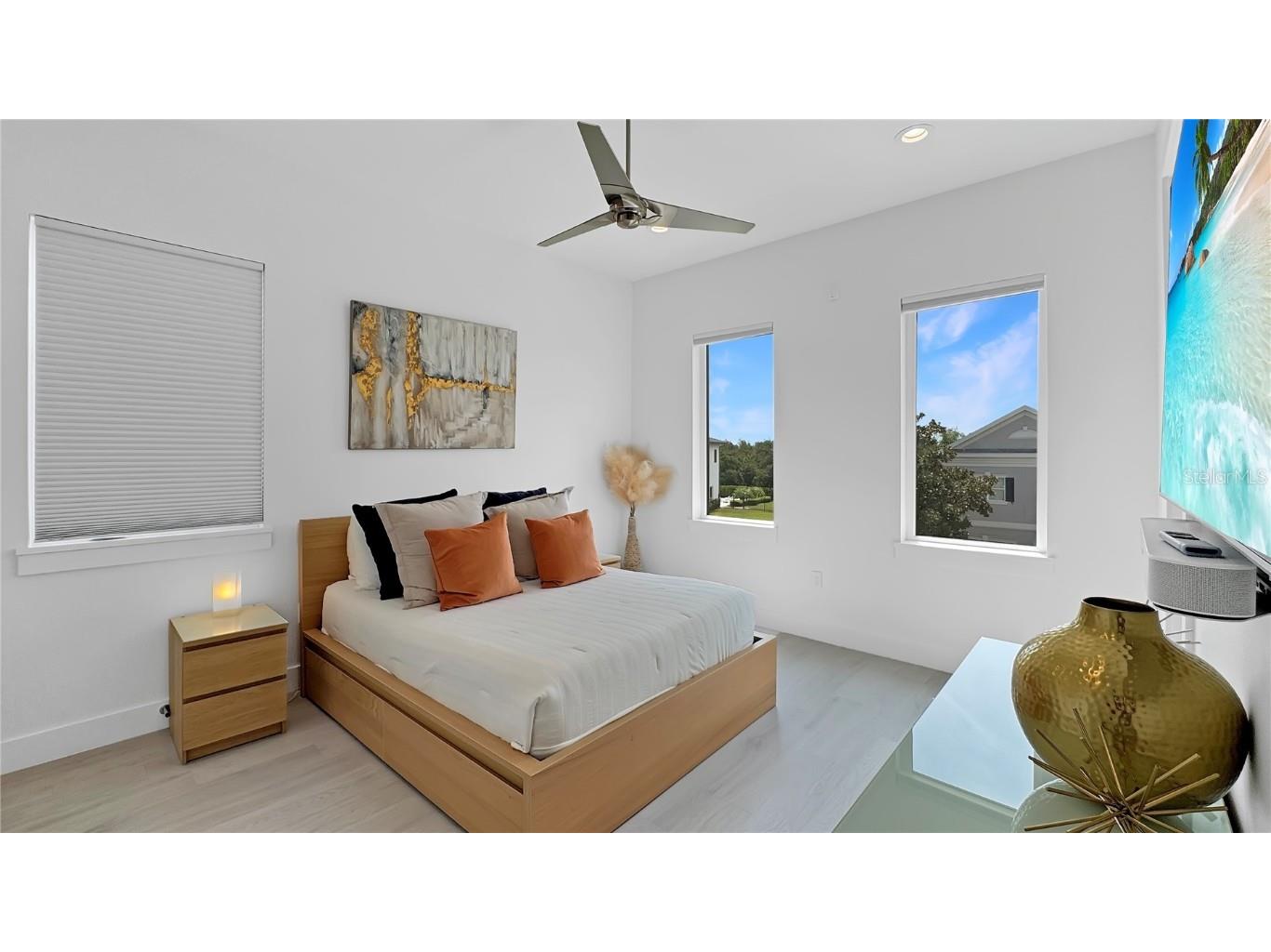 7551 Excitement Drive Reunion FL 34747 S5130763 image49