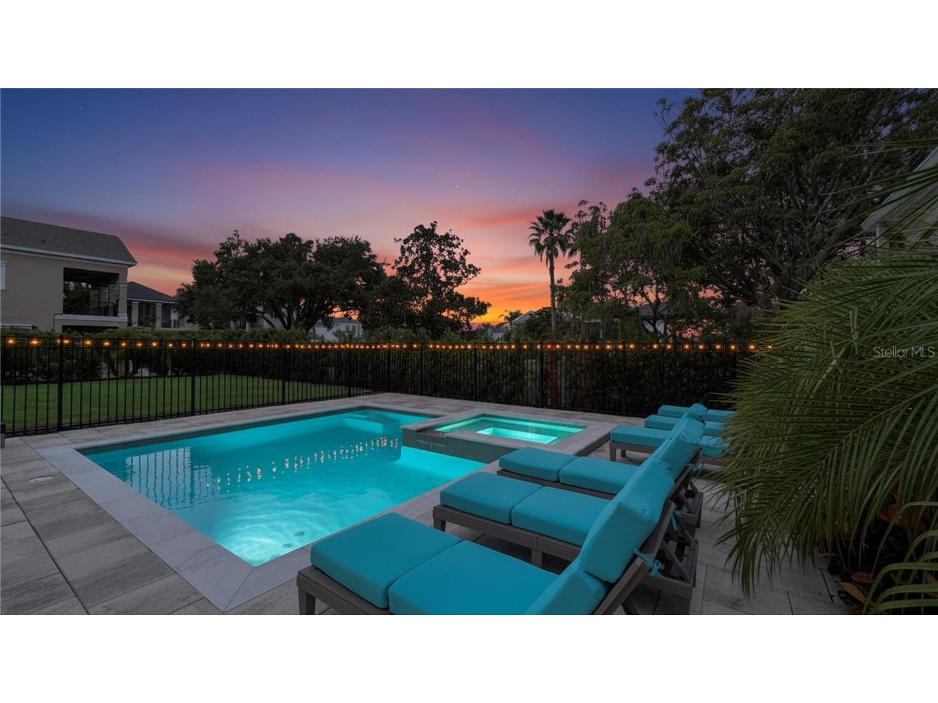 7551 Excitement Drive Reunion FL 34747 S5130763 image5