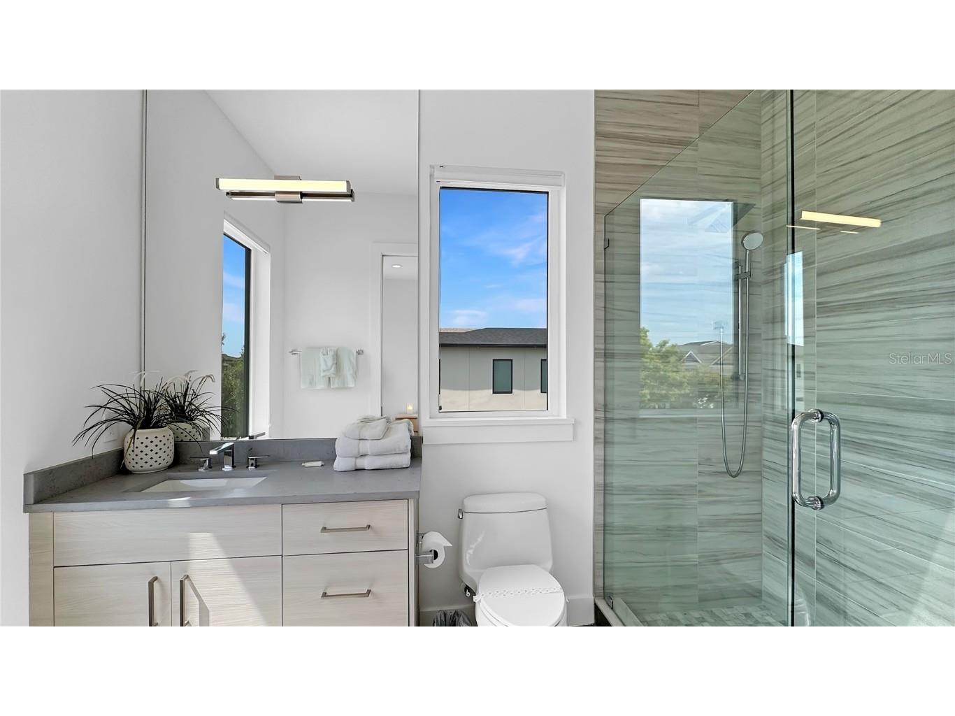 7551 Excitement Drive Reunion FL 34747 S5130763 image50