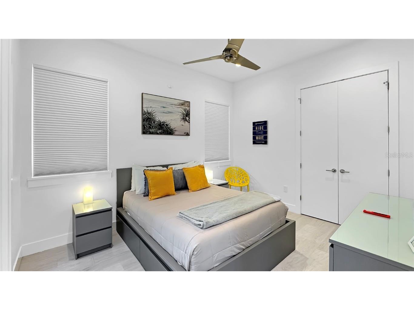 7551 Excitement Drive Reunion FL 34747 S5130763 image51