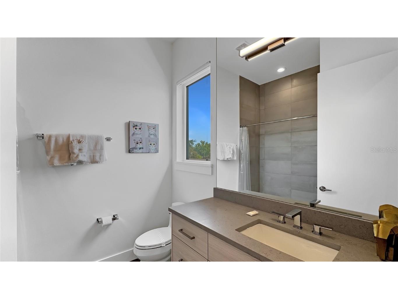 7551 Excitement Drive Reunion FL 34747 S5130763 image52