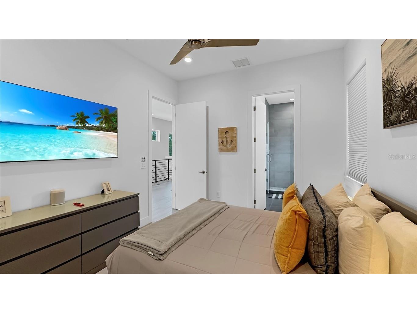 7551 Excitement Drive Reunion FL 34747 S5130763 image53