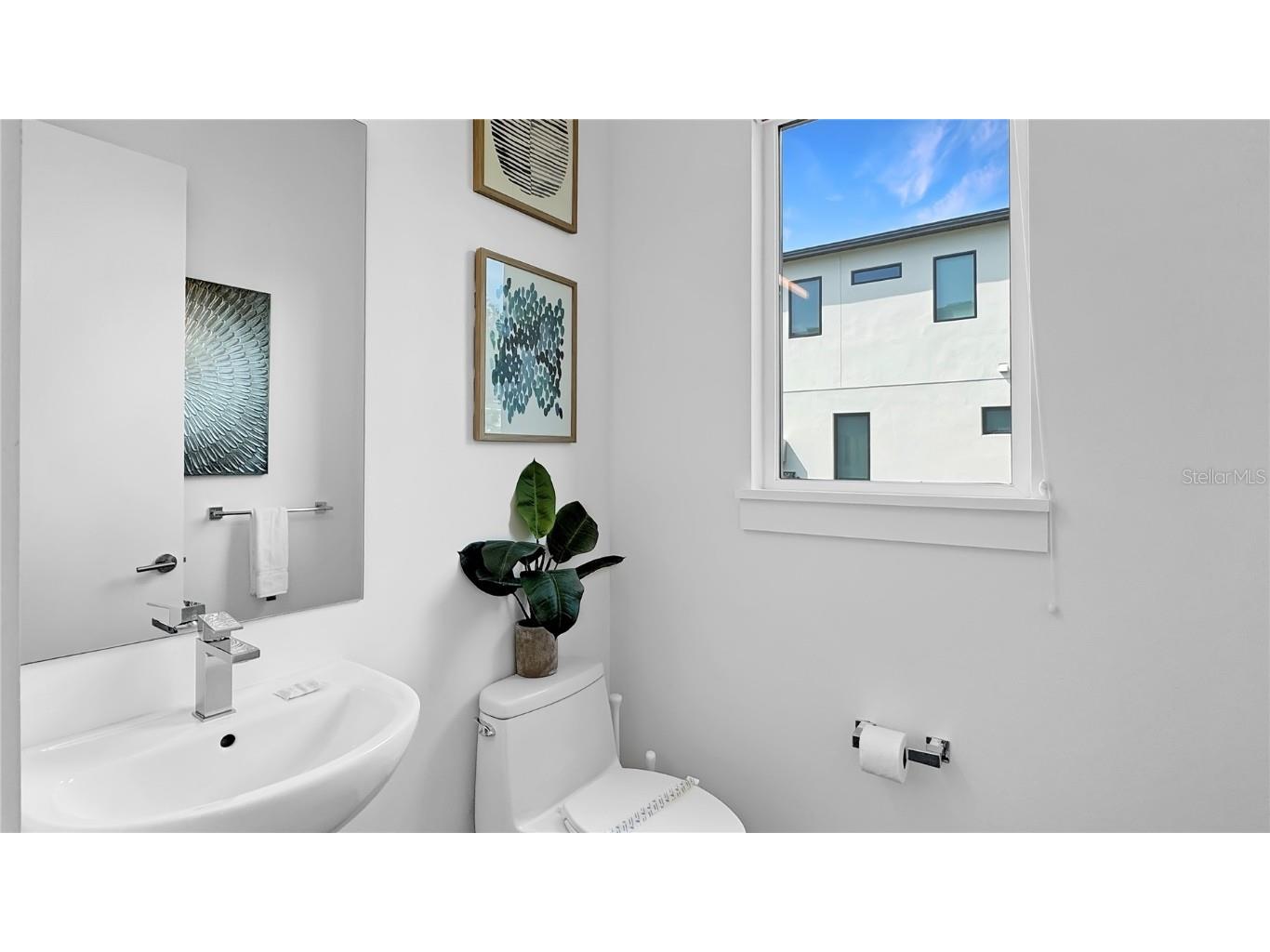 7551 Excitement Drive Reunion FL 34747 S5130763 image54