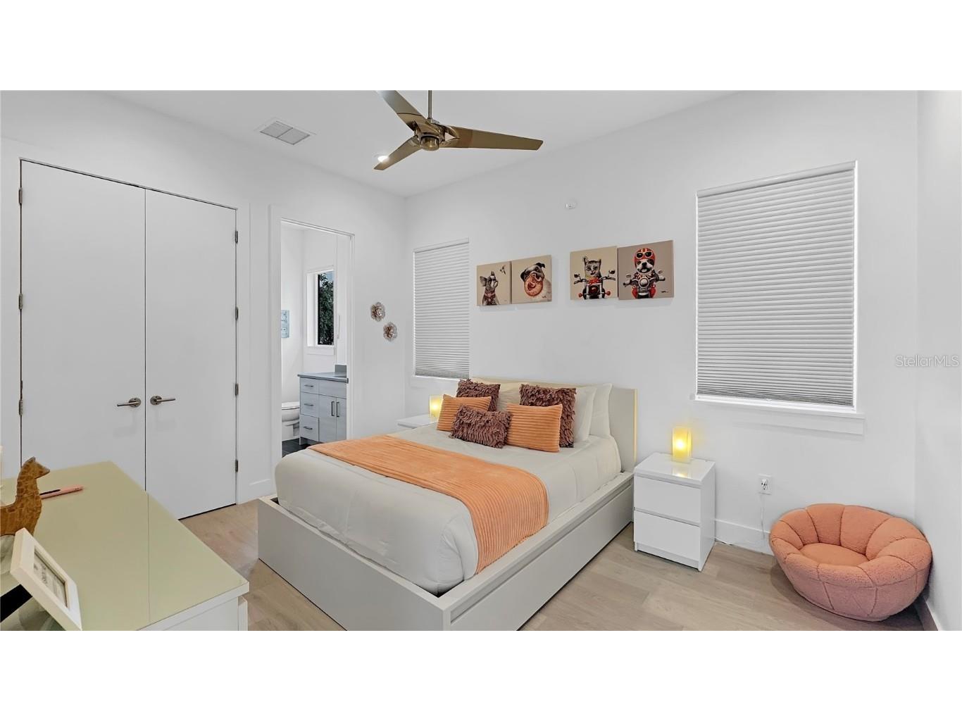 7551 Excitement Drive Reunion FL 34747 S5130763 image55