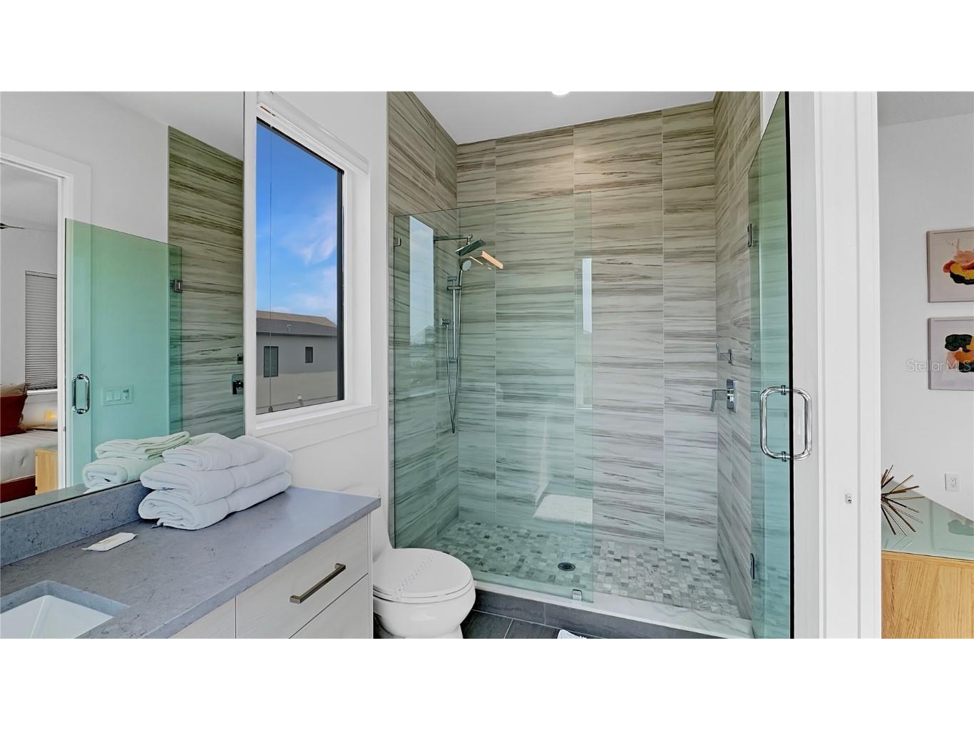 7551 Excitement Drive Reunion FL 34747 S5130763 image56