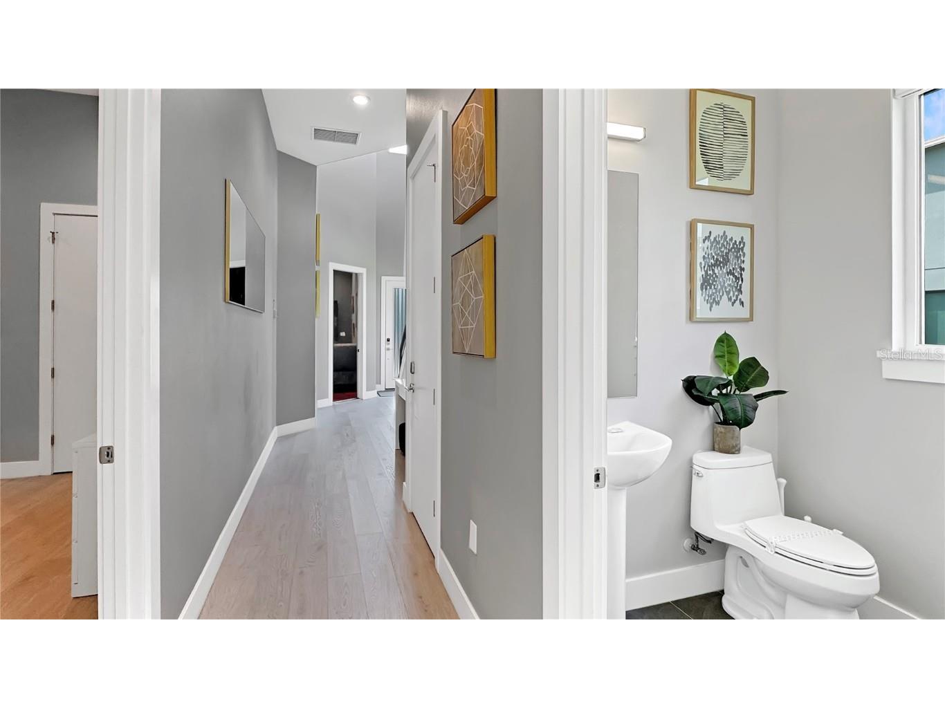 7551 Excitement Drive Reunion FL 34747 S5130763 image57