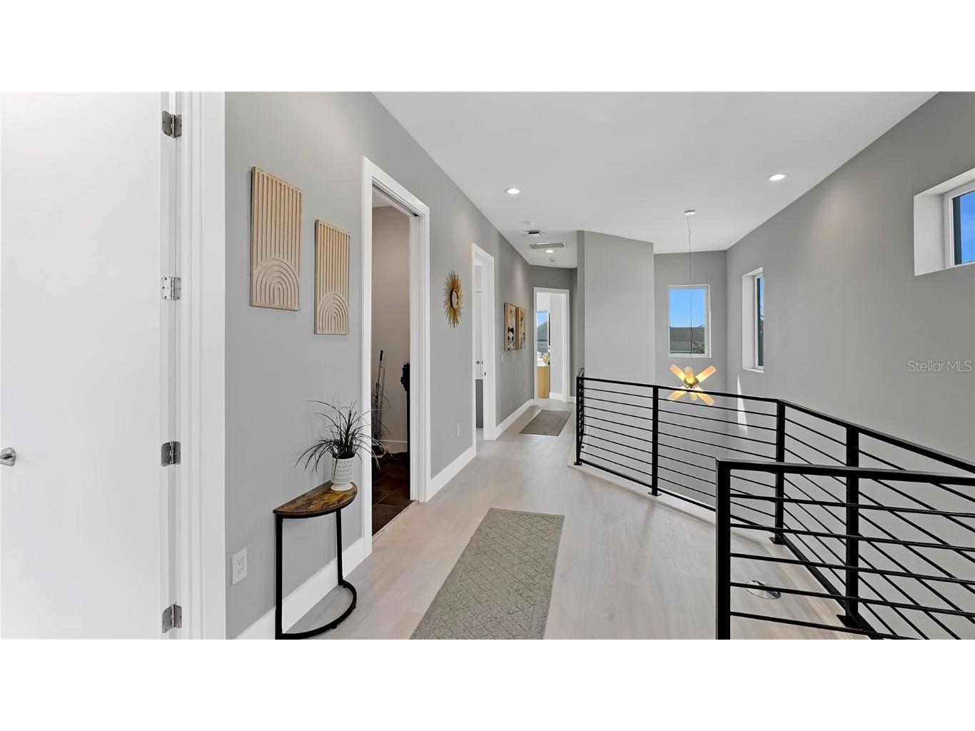 7551 Excitement Drive Reunion FL 34747 S5130763 image58