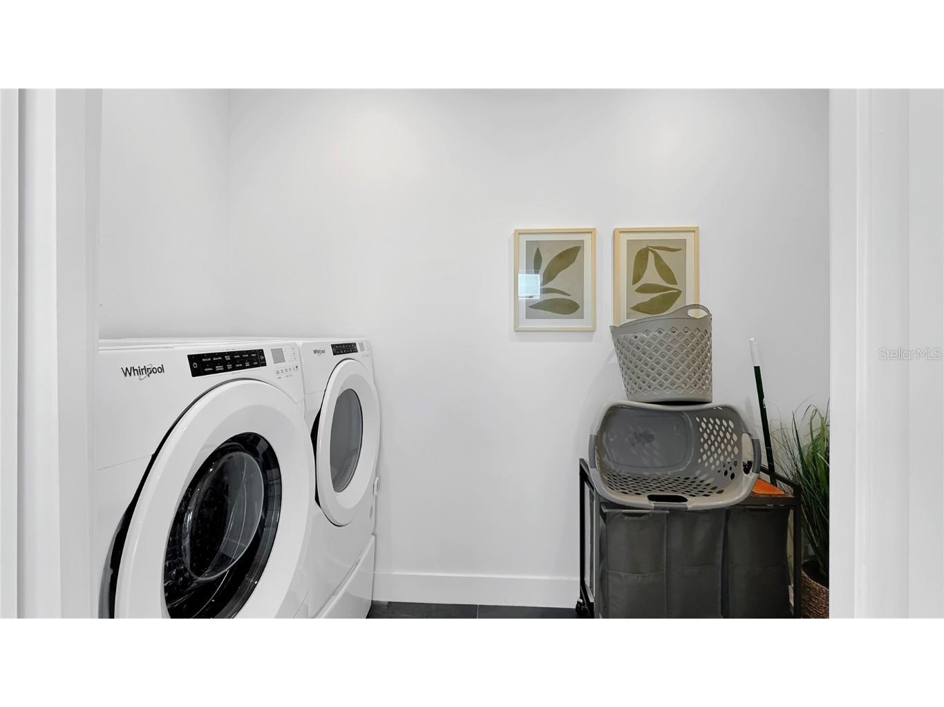 7551 Excitement Drive Reunion FL 34747 S5130763 image59