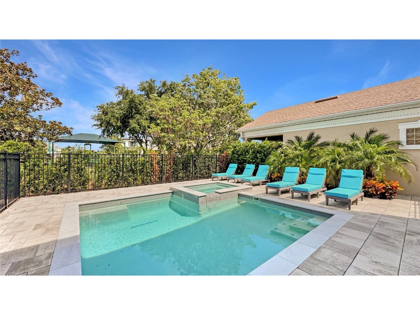 7551 Excitement Drive Reunion FL 34747 S5130763 image6