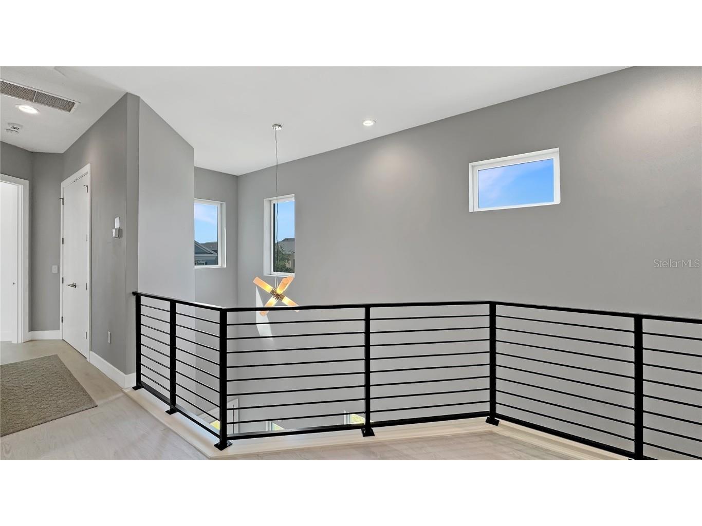 7551 Excitement Drive Reunion FL 34747 S5130763 image60