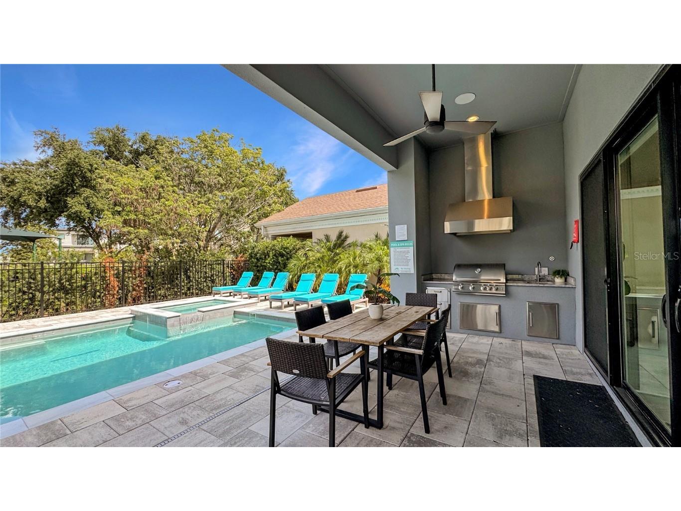 7551 Excitement Drive Reunion FL 34747 S5130763 image7