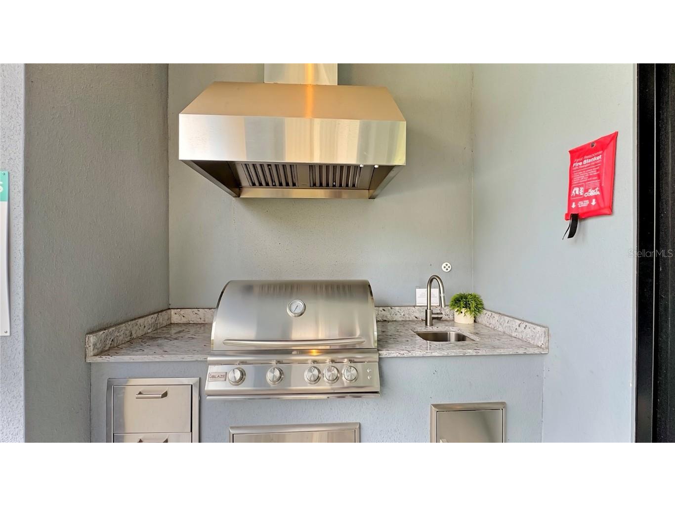 7551 Excitement Drive Reunion FL 34747 S5130763 image8