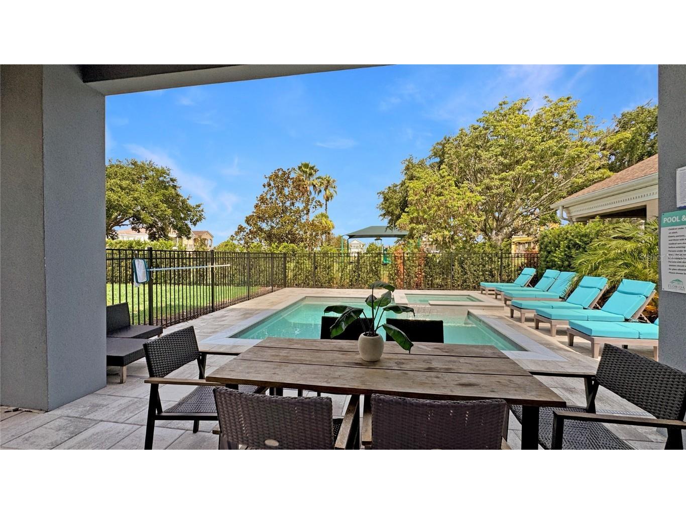 7551 Excitement Drive Reunion FL 34747 S5130763 image9