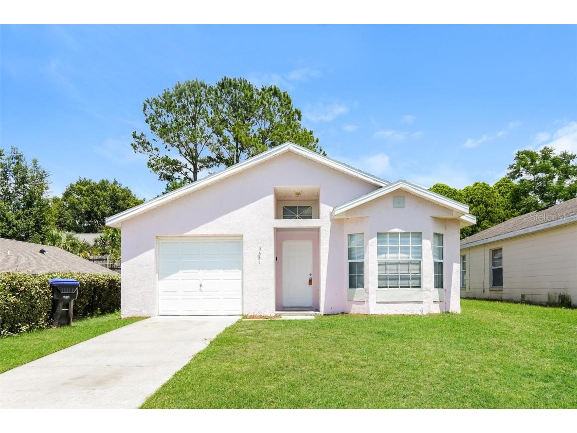 7551 Groveoak Drive Orlando FL 32810 O6135389 image1