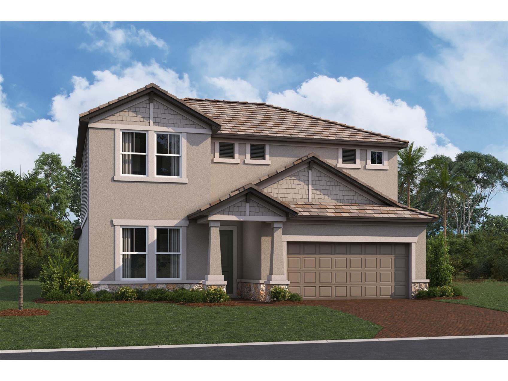 7551 Hawkstone Drive Sarasota FL 34241 R4910940 image1