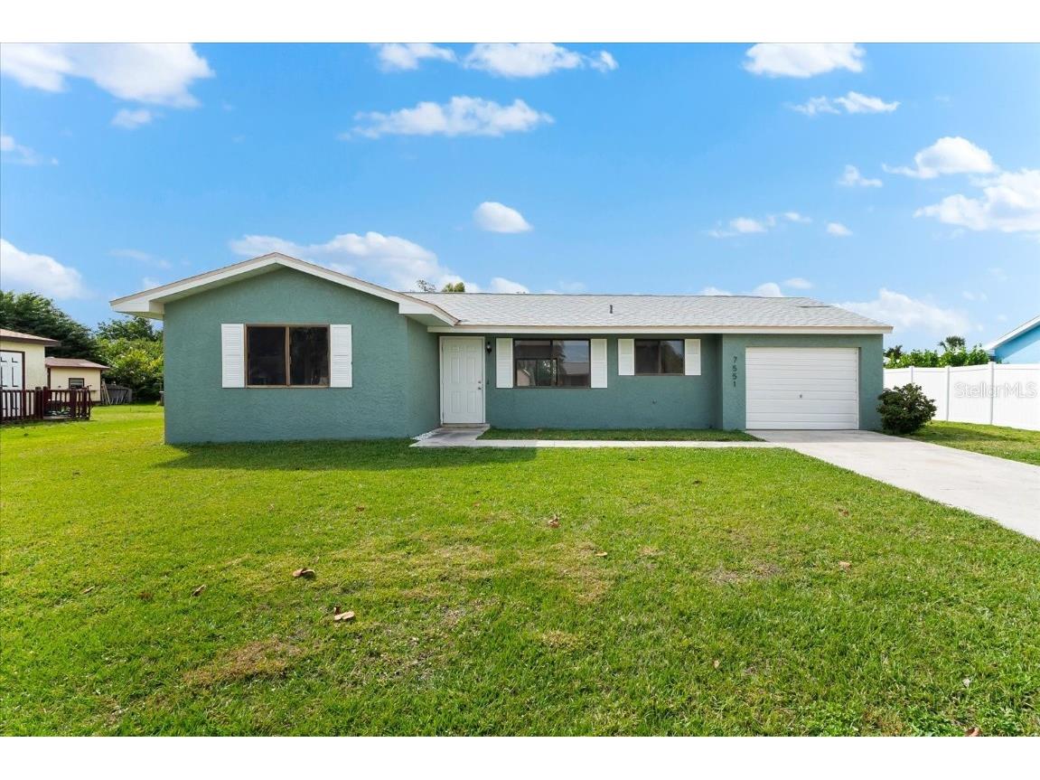 7551 Joppa Street North Port FL 34287 C7489132 image1