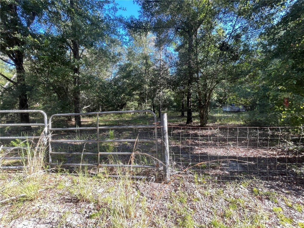 7551 NE 126th Street Bronson FL 32621 OM684750 image1